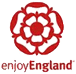 Enjoy England